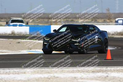 media/Mar-08-2025-Speed SF (Sat) [[dc7f532132]]/Green/Session 3 (Turn 1)/